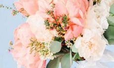 结婚后 不能够接受跟公婆一起住的星座女