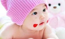 好听的私人会所名字