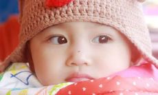 性秦的男孩好听的名字