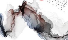 属兔今年考研运气2023