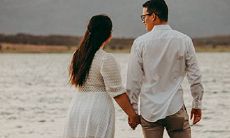 2021年十月结婚黄道吉日，适合属牛人的好日子