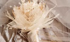 射手座星座占卜