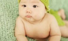 属虎起名的宜用字忌用字