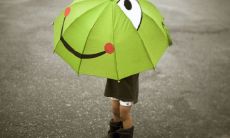 2022寒露出生的宝宝星座运势怎么样