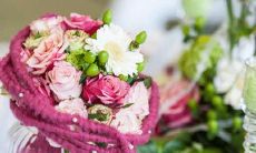 2017年12月6日星座运势如何