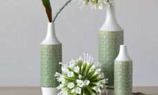 2019年农历冬月二十四是吉日吗,黄历日子吉凶宜忌取舍原则！