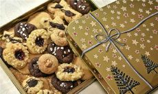 梦见小孩的尸体是什么意思