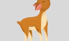 巨蟹座女生性格特点分析 脾气性格超准