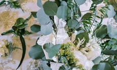 爱化妆又不会化妆的星座女