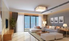 今年腊月什么时候适合装修房子 装修吉日查询！