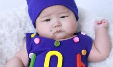 好听的姓熊的女生名字