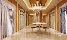 梦见店面装修是什么意思