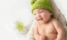 自拟美人鱼好听的名字