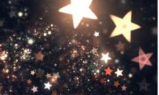 最旺夫的几个星座