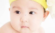 好听的花灯名字