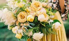 93年阴历2月2是什么星座