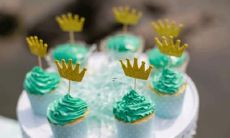 爱情中一味顺从对方的五大星座女