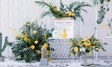 生活中最懂得穿搭的三大星座男