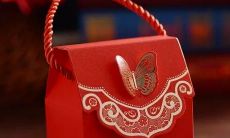 不想打扰别人 有烦恼会选择自己面对的星座