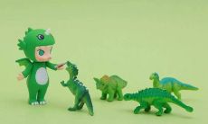 生肖属牛的女性喜爱什么类型的男性