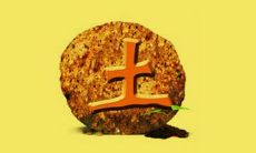 适合土命人挂客厅的风水画?什么画吉利又旺运