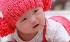 名扬天下周易取名官网网址