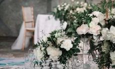 说话最毒舌的星座女生