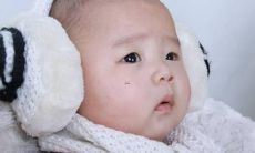 2022年最流行的名字男孩