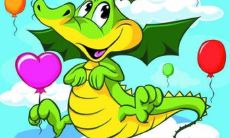 2022年虎年五行属什么