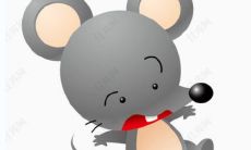 属牛的人带貔貅要注意什么