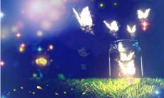 水火既济是好还是不好 水火既济卦分手能复合吗