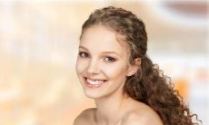 女人手相可以看右手吗图解