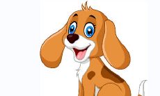 1968年属猴人2022年事业运怎么样