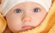 水属性的字吉利的字 有哪些名字推荐