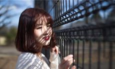 什么是扫把眉，扫把眉女性的财运不好吗？