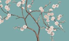 2022年属虎运势1998