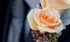 日历星座显示不出来