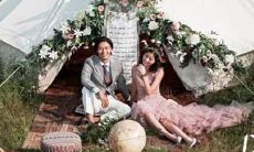 不怼别人 这些星座就浑身不舒服