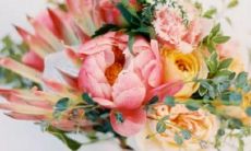 做事果断行为干脆都是哪些星座女