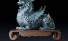 01年属蛇人2023年每月运势