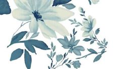 兔和牛本命年结婚