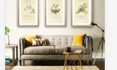 为什么属蛇的怕五月