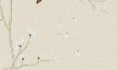 属牛女性2023年运势