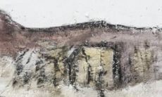 2023属虎女适合添丁吗