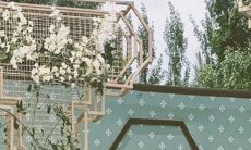 巨蟹座男水瓶座女配对星座 可靠相处自然