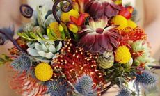 盘点生活中生性高冷 做事奇葩的星座