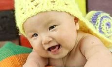 古代女生好听的名字