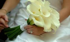 最有女神气质亭亭玉立的五大星座女