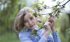 大拇指有两个口手相