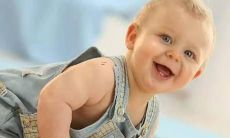 好听的风景照片名字